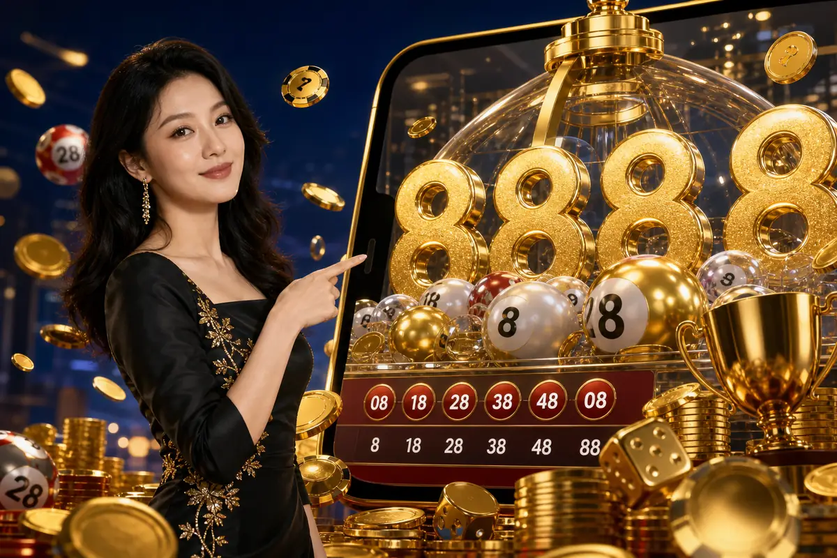 v776