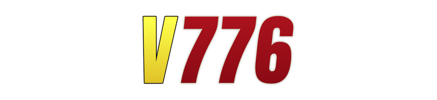 v776